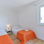Apartment By The Sea Nin, Zadar - 13172