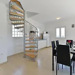 Apartment By The Sea Nin, Zadar - 13172 Nin