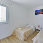 Apartment By The Sea Nin, Zadar - 13172 Nin