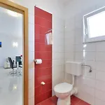 Apartment By The Sea Nin, Zadar - 13172