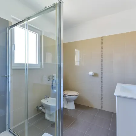 By The Sea Nin, Zadar - 13172 Nin