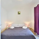 By The Sea Nin, Zadar - 13172