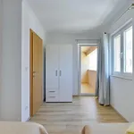 Apartment By The Sea Nin, Zadar - 13172 Nin