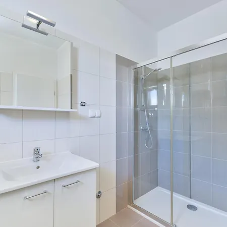 Apartment By The Sea Nin, Zadar - 13172 Nin