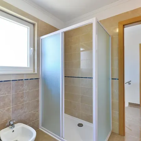 By The Sea Nin, Zadar - 13172 Apartman *
