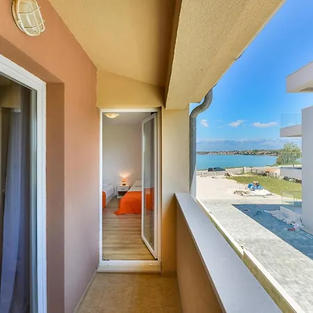 By The Sea Nin, Zadar - 13172 * Nin