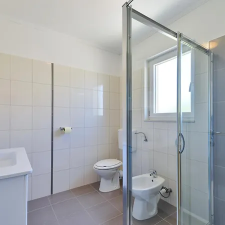 By The Sea Nin, Zadar - 13172 Apartman Nin