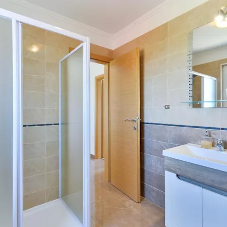 By The Sea Nin, Zadar - 13172 Apartman